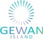 GEWAN LOGO